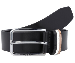 Hugo boss gürtel 125 cm sales