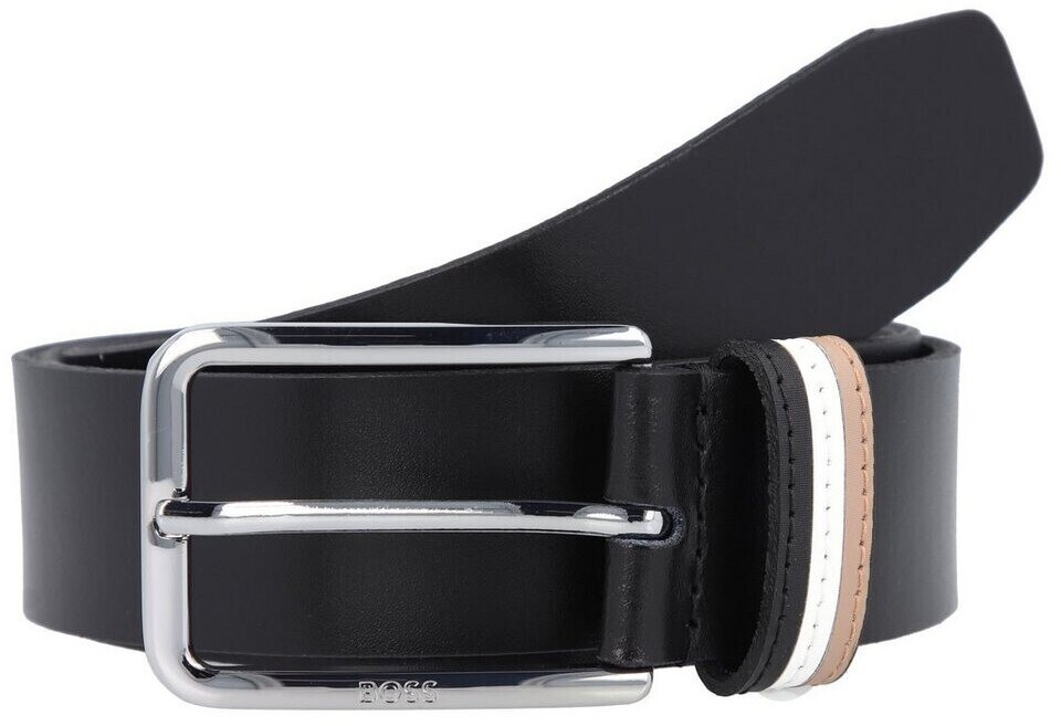 Hugo Boss hbeu50496720001