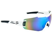 Spiuk discount profit gafas