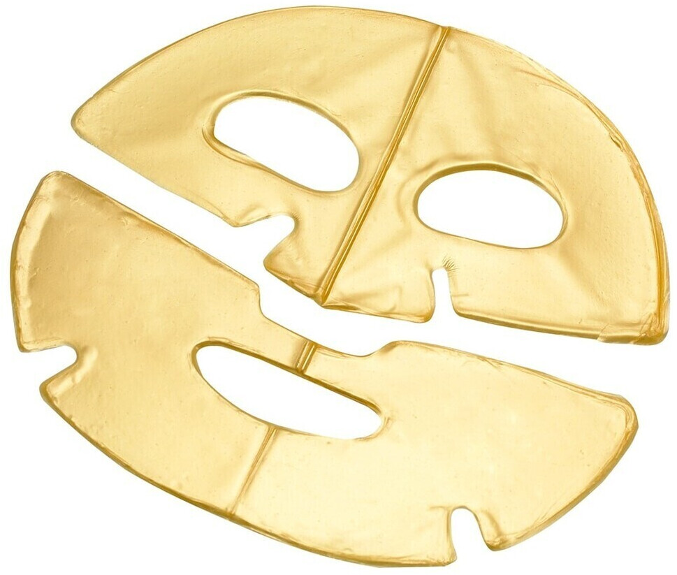 MZ Skin Hydra-Lift Golden Facial Treatment Mask (560g)
