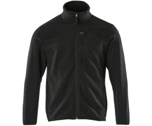 Mascot Workwear Fleecejacke ORIGINALS AUSTIN 50183 schwarz