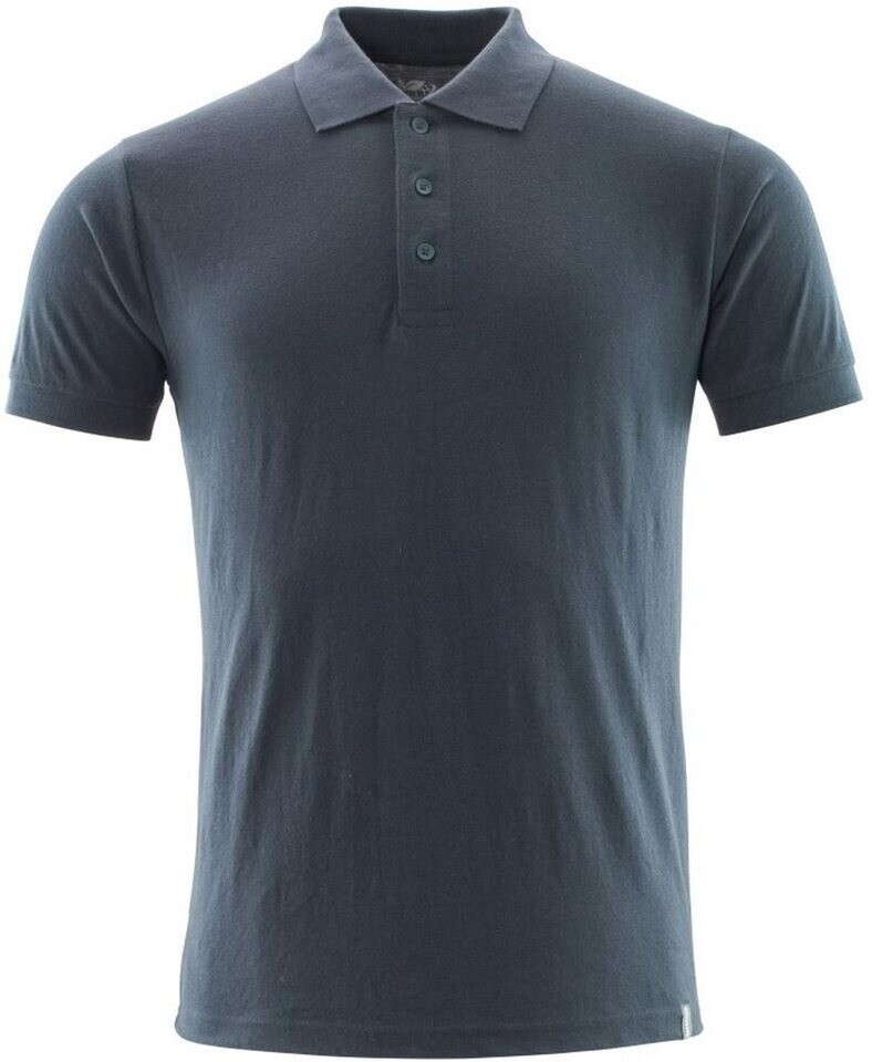 Mascot Workwear 20683-787-010