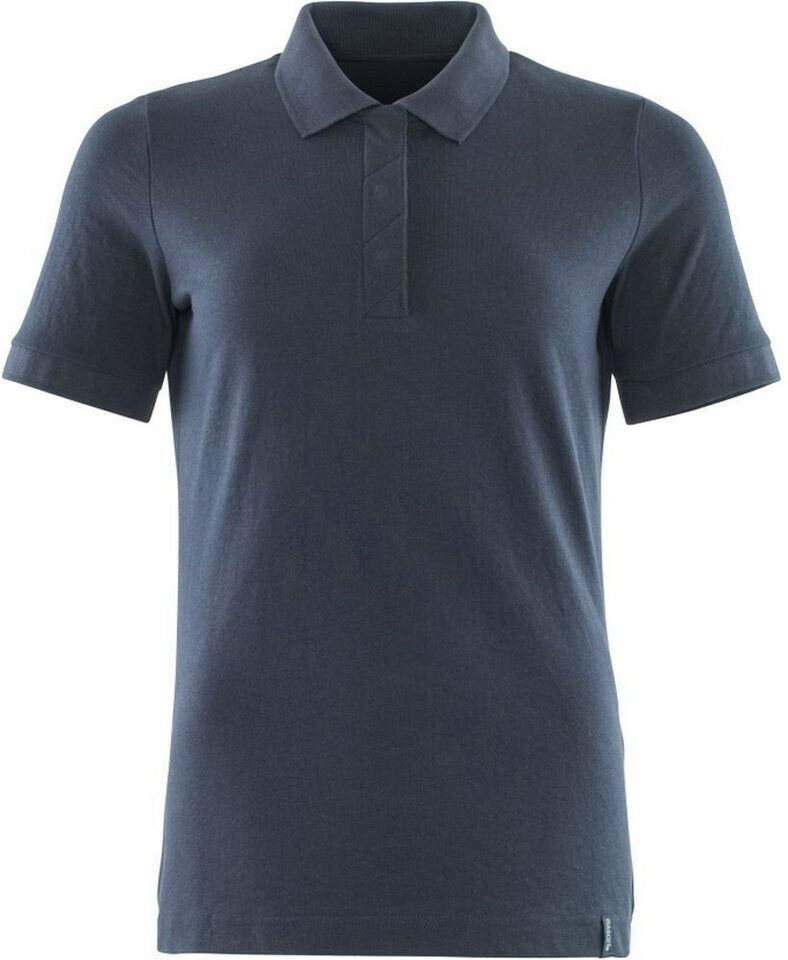 Mascot Workwear 20193-961-010