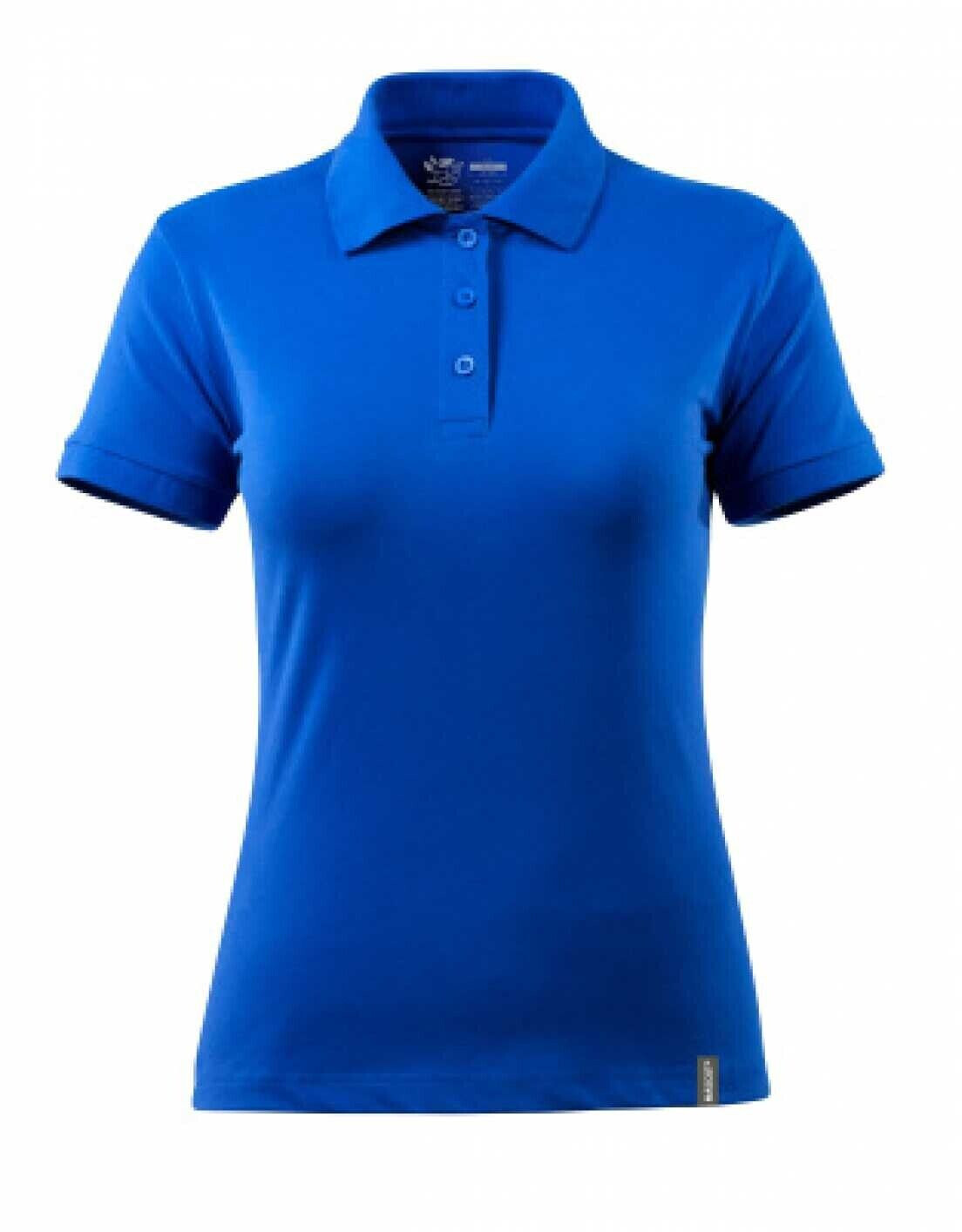 Mascot Workwear 20693-787-11-