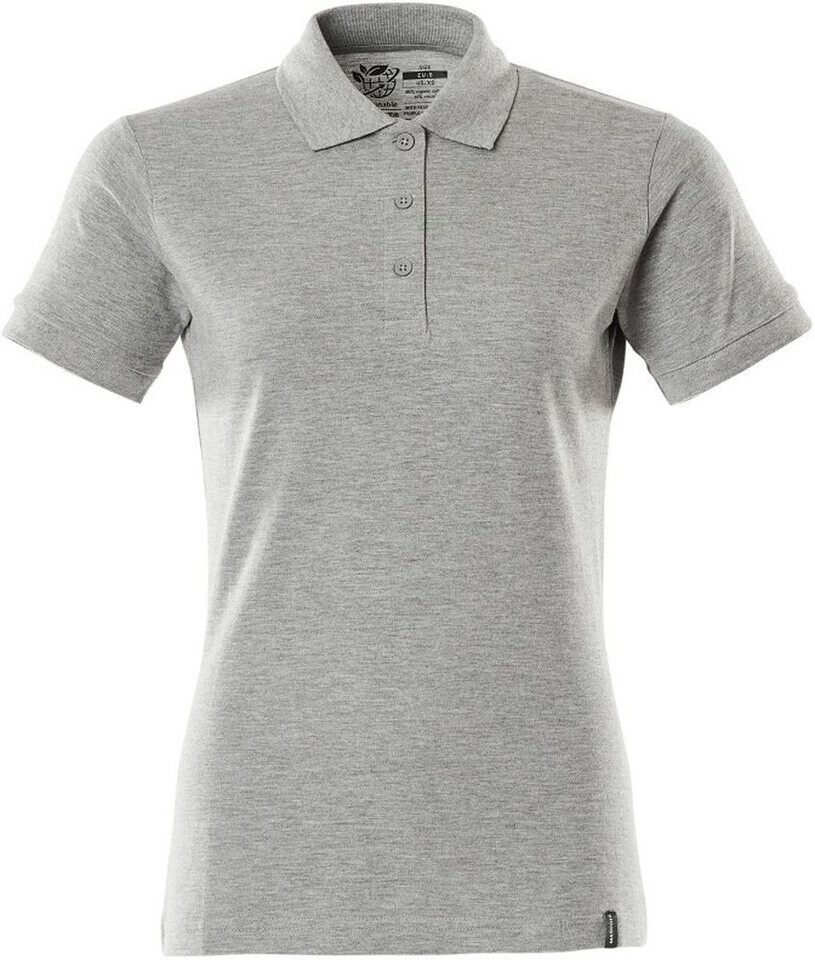 Mascot Workwear 20693-787-08-