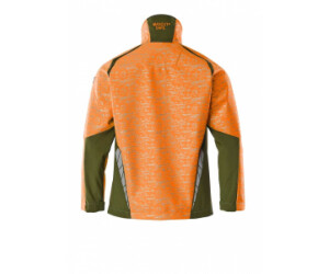 Mascoat price top