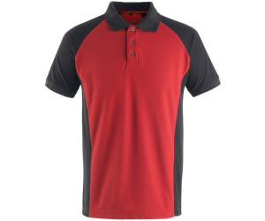 Mascot Workwear 50569-961-020
