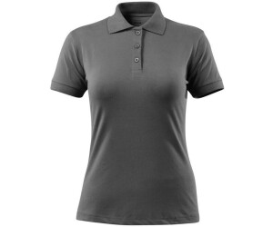 Mascot Workwear 51588-969-18-