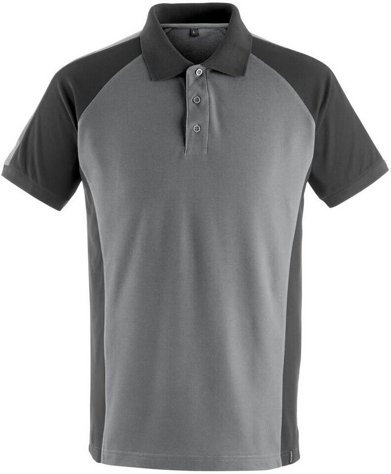 Mascot Workwear 50569-961-888