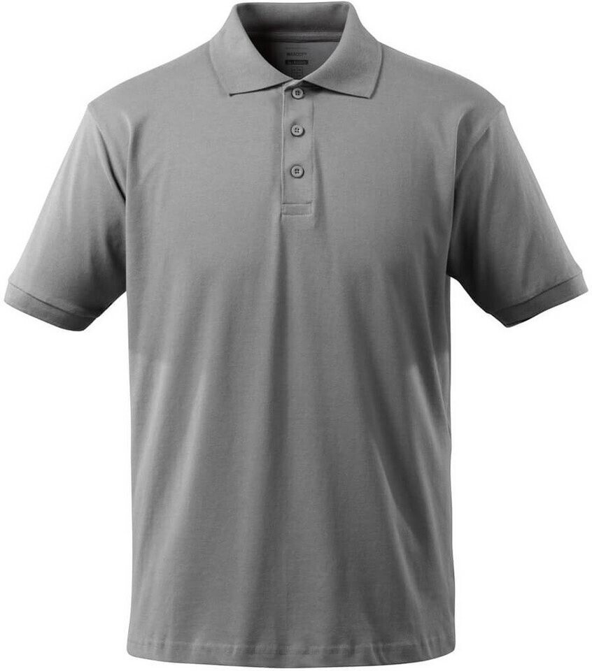 Mascot Workwear 51587-969-888