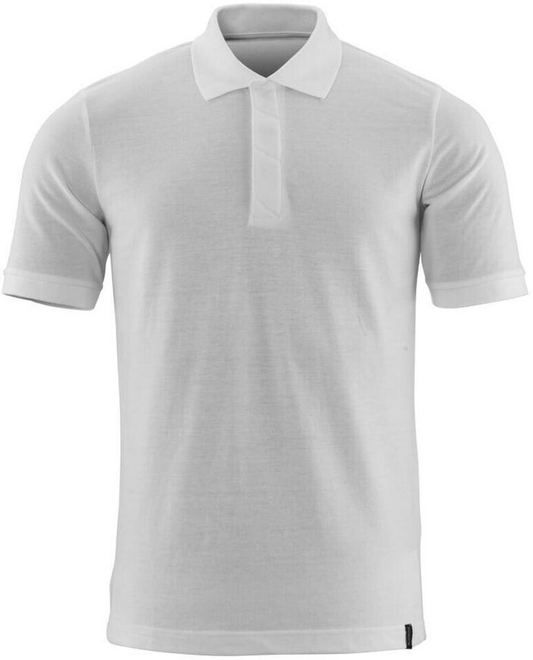 Mascot Workwear 20183-961-06-