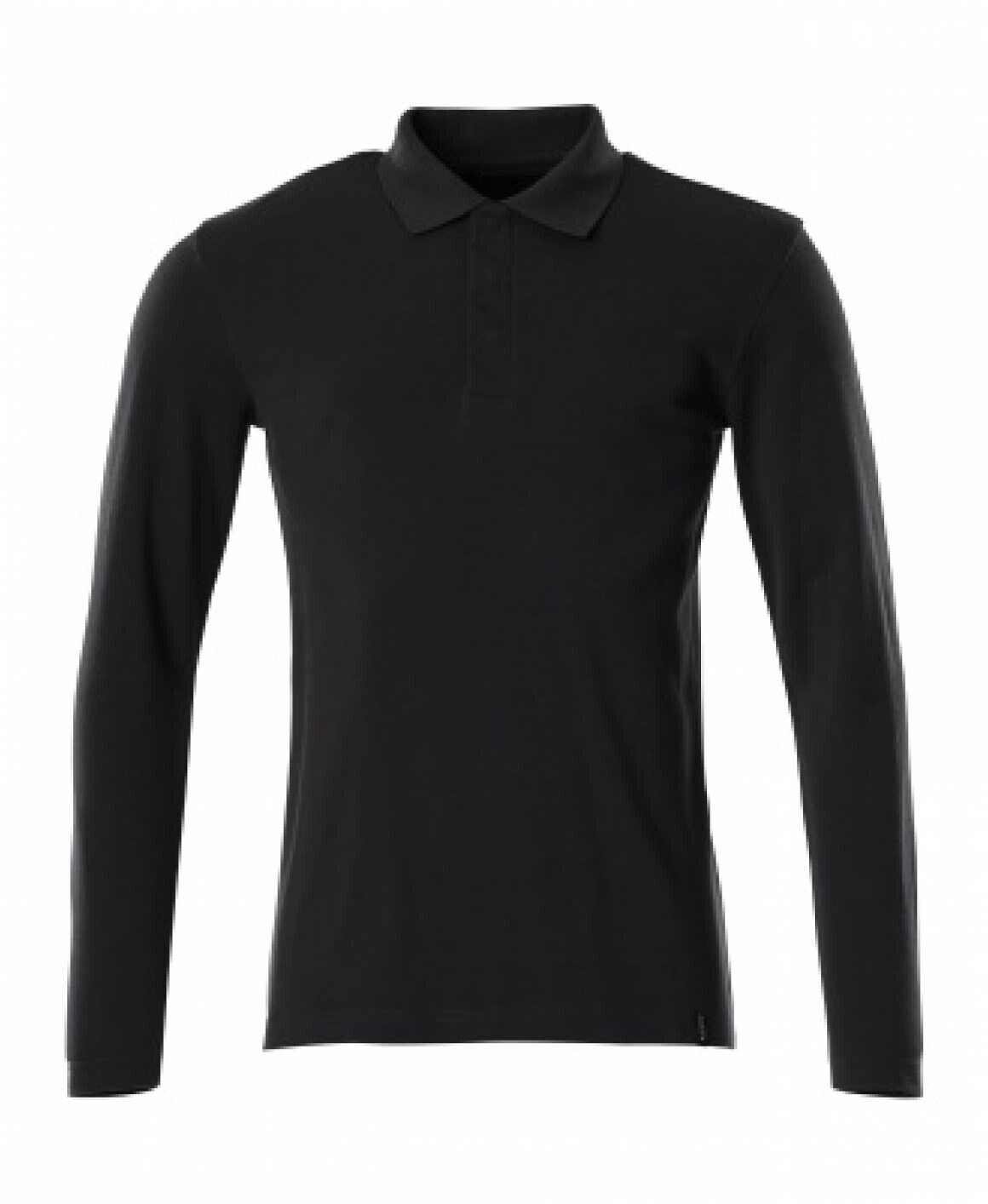 Mascot Workwear 20483-961-90-