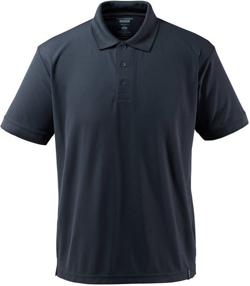 Mascot Workwear 17083-941-010