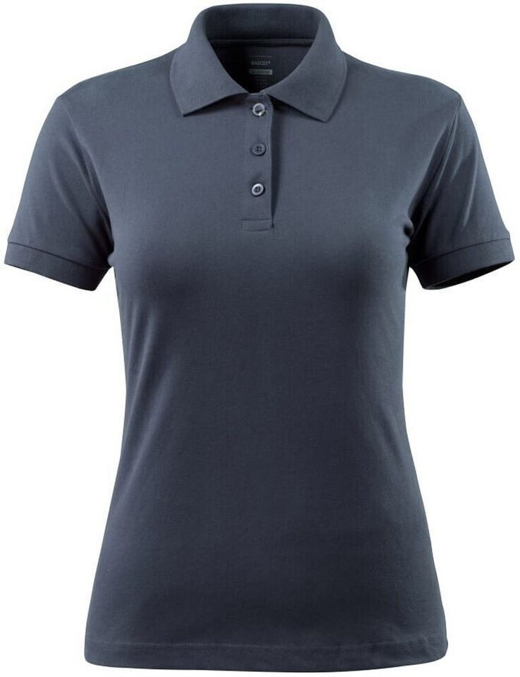 Mascot Workwear 51588-969-010