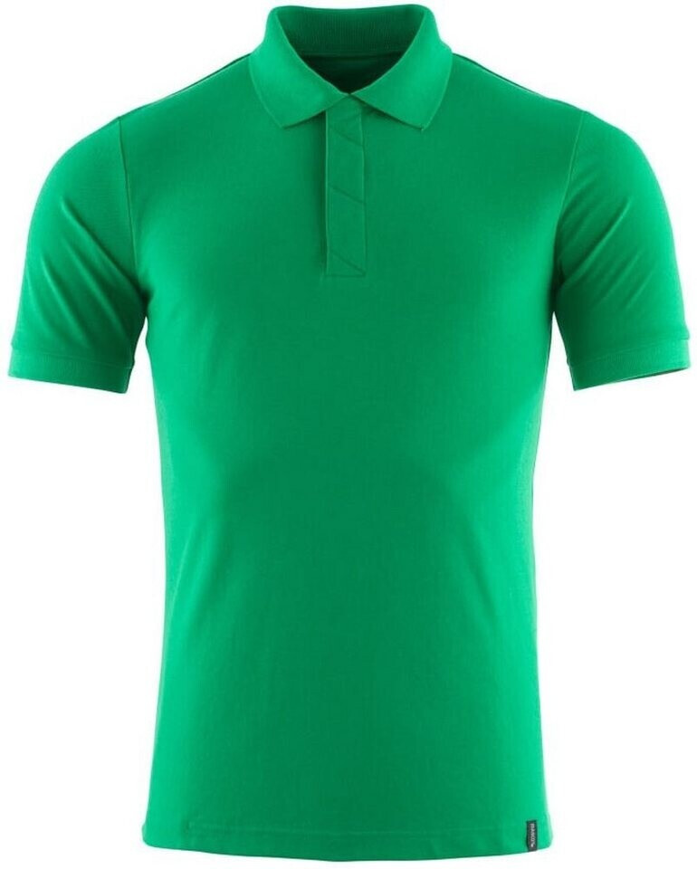 Mascot Workwear 20183-961-333