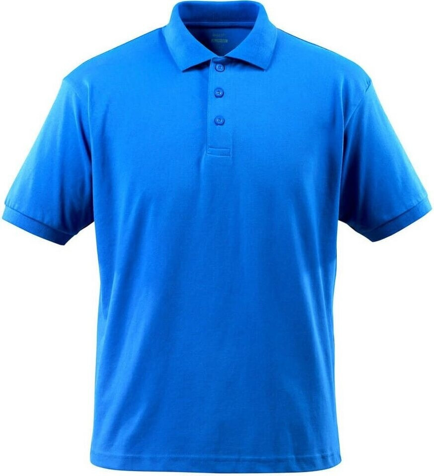 Mascot Workwear 51587-969-91-