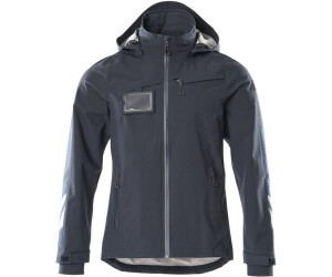 Mascot Workwear 18001-249-010
