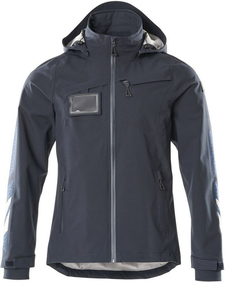 Mascot Workwear 18001-249-010