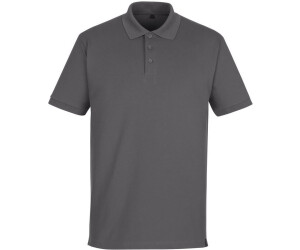 Mascot Workwear 50181-861-888