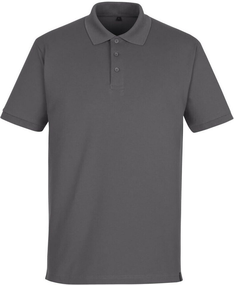 Mascot Workwear 50181-861-888