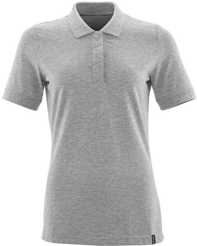 Mascot Workwear 20193-961-08-