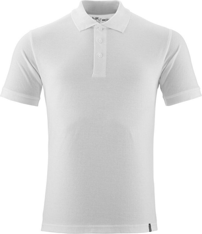 Mascot Workwear 20583-797-06-