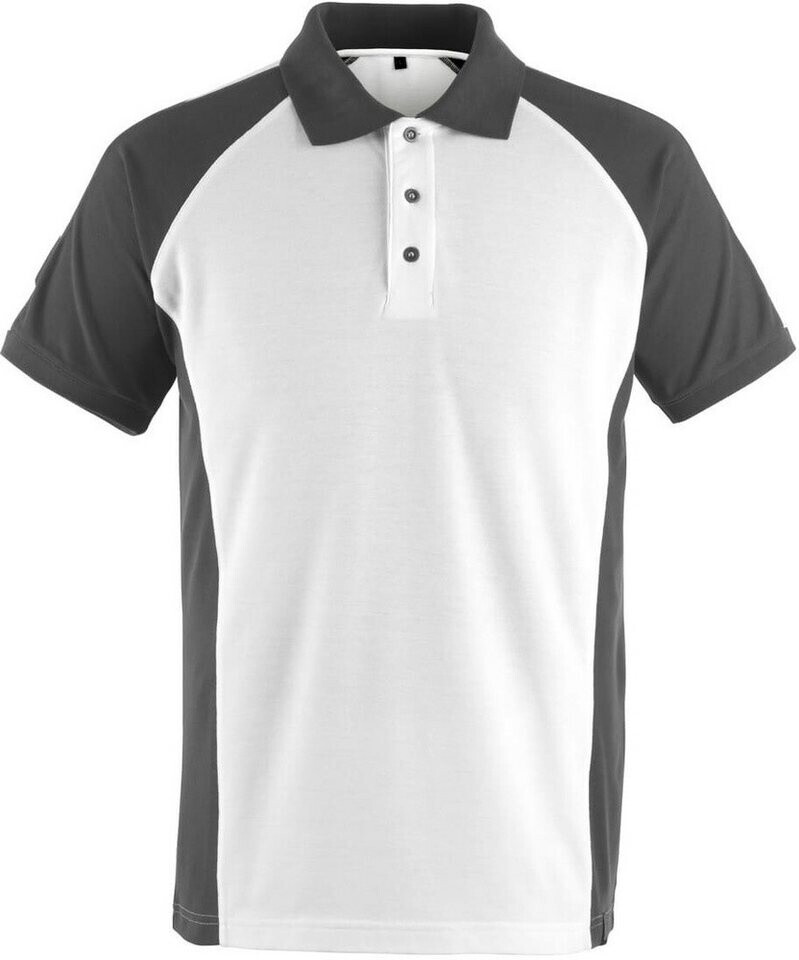 Mascot Workwear 50569-961-061