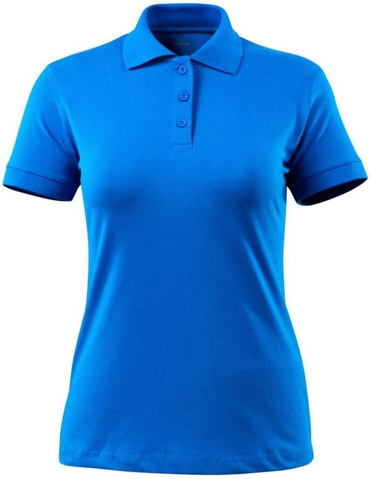 Mascot Workwear 51588-969-91-