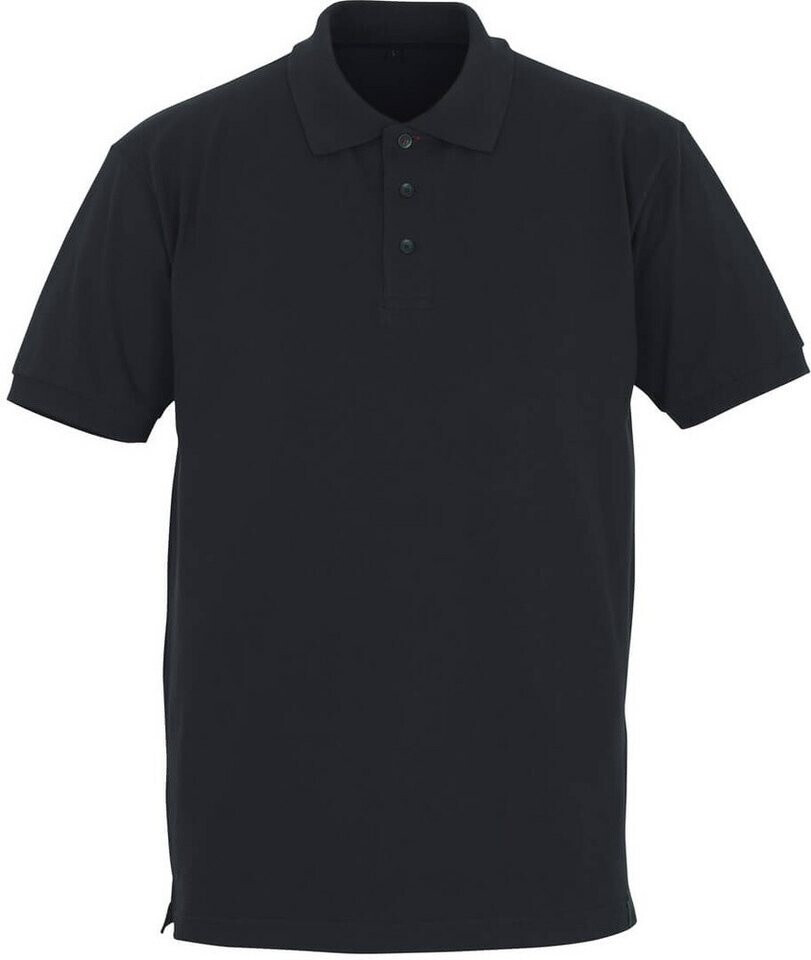 Mascot Workwear 50181-861-010