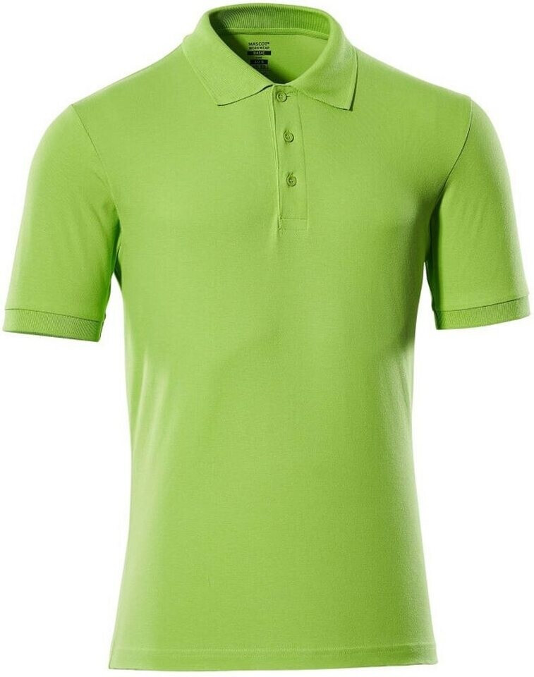 Mascot Workwear 51587-969-37-