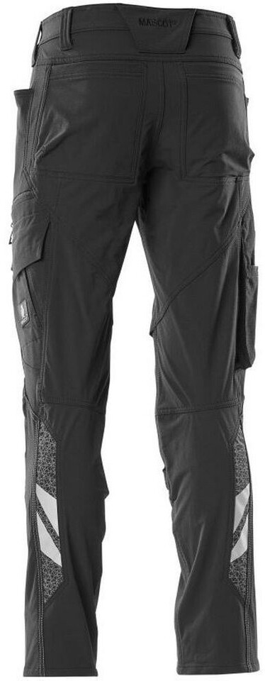 Mascot Workwear Accelerate Hose mit CORDURA-Knietaschen