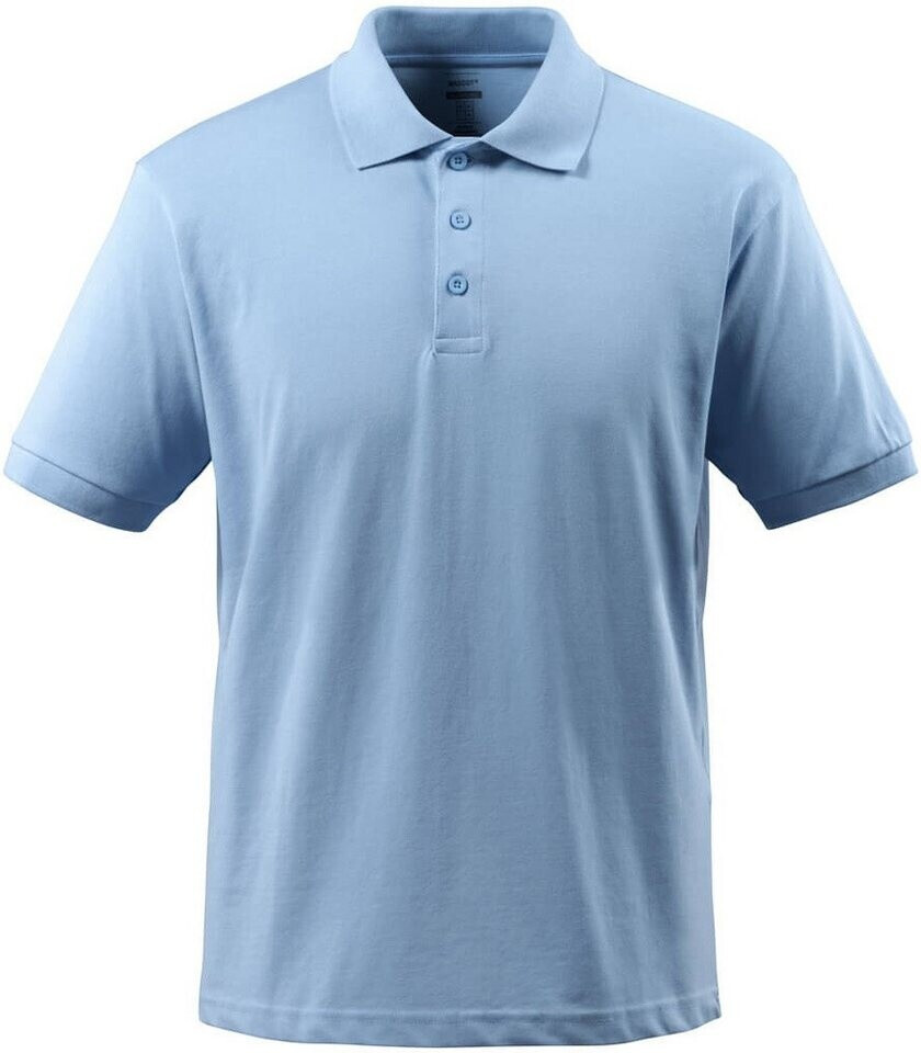 Mascot Workwear 51587-969-71-