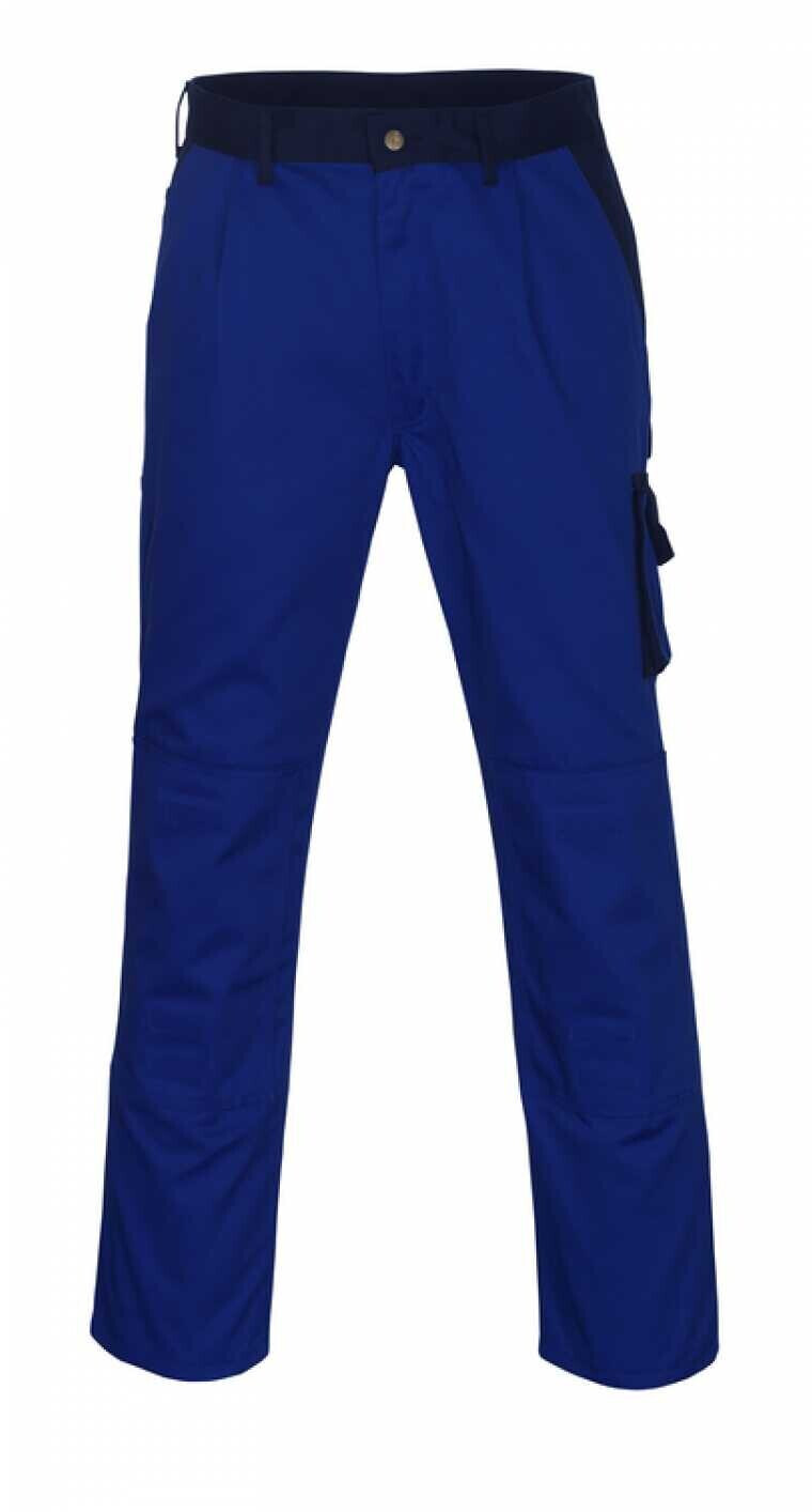 Mascot 00979-430-110