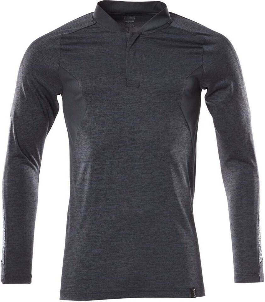 Mascot Workwear 18081-810-010