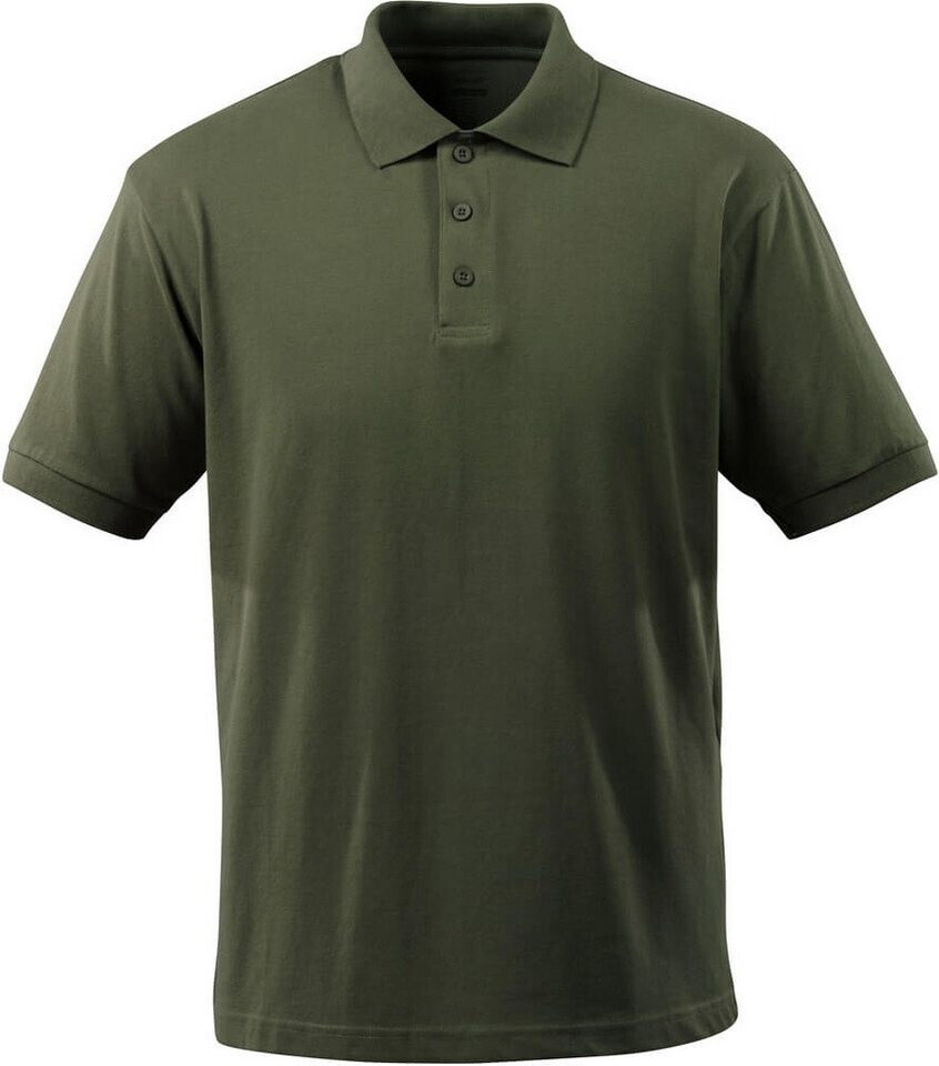 Mascot Workwear 51587-969-33-