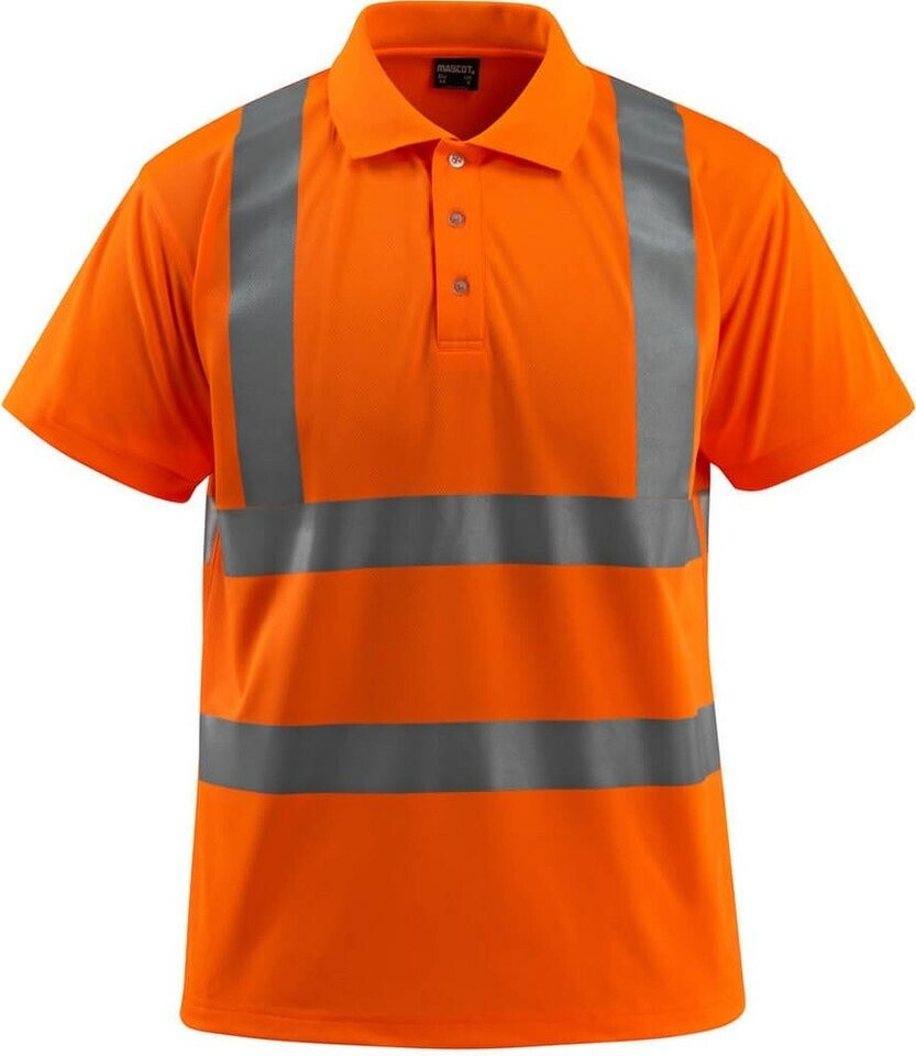 Mascot Workwear 50593-972-14-