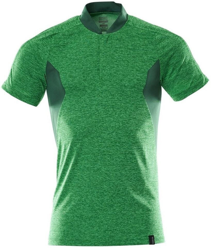 Mascot Workwear 18083-801-333