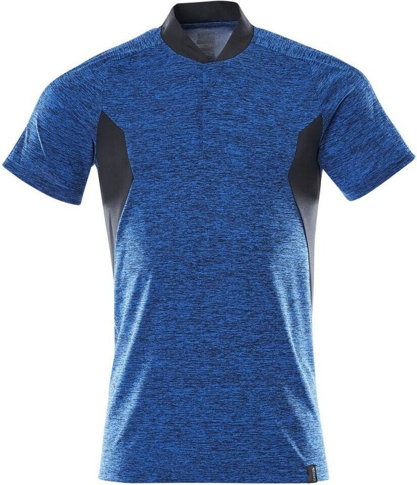 Mascot Workwear 18083-801-910