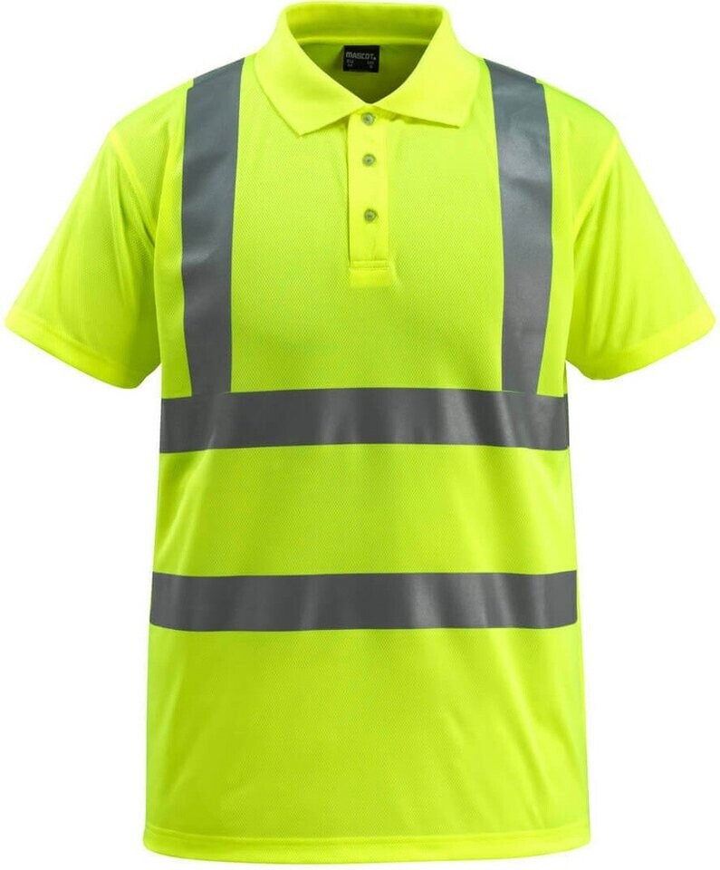 Mascot Workwear 50593-972-17-