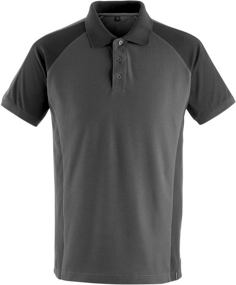 Mascot Workwear 50569-961-180