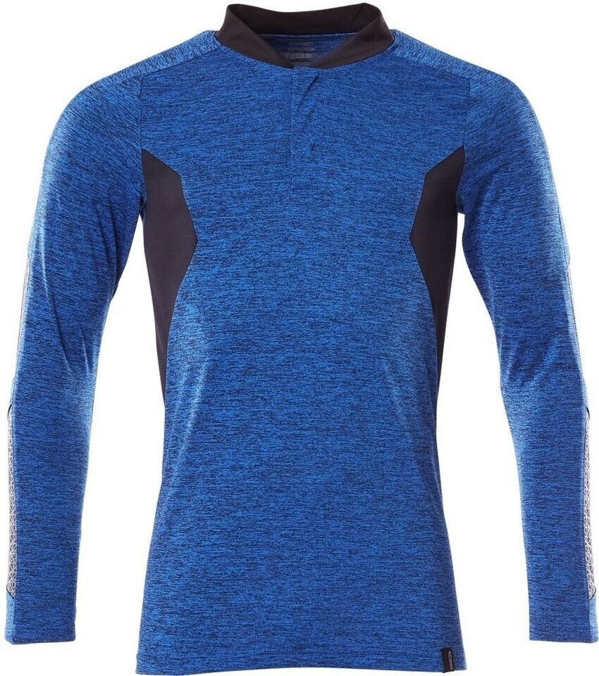 Mascot Workwear 18081-810-910