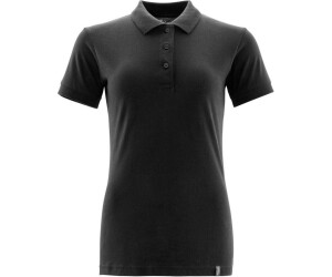 Mascot Workwear 20593-797-90-