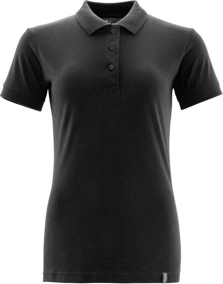 Mascot Workwear 20593-797-90-