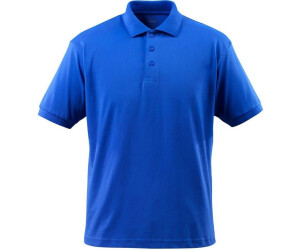 Mascot Workwear 51587-969-11-