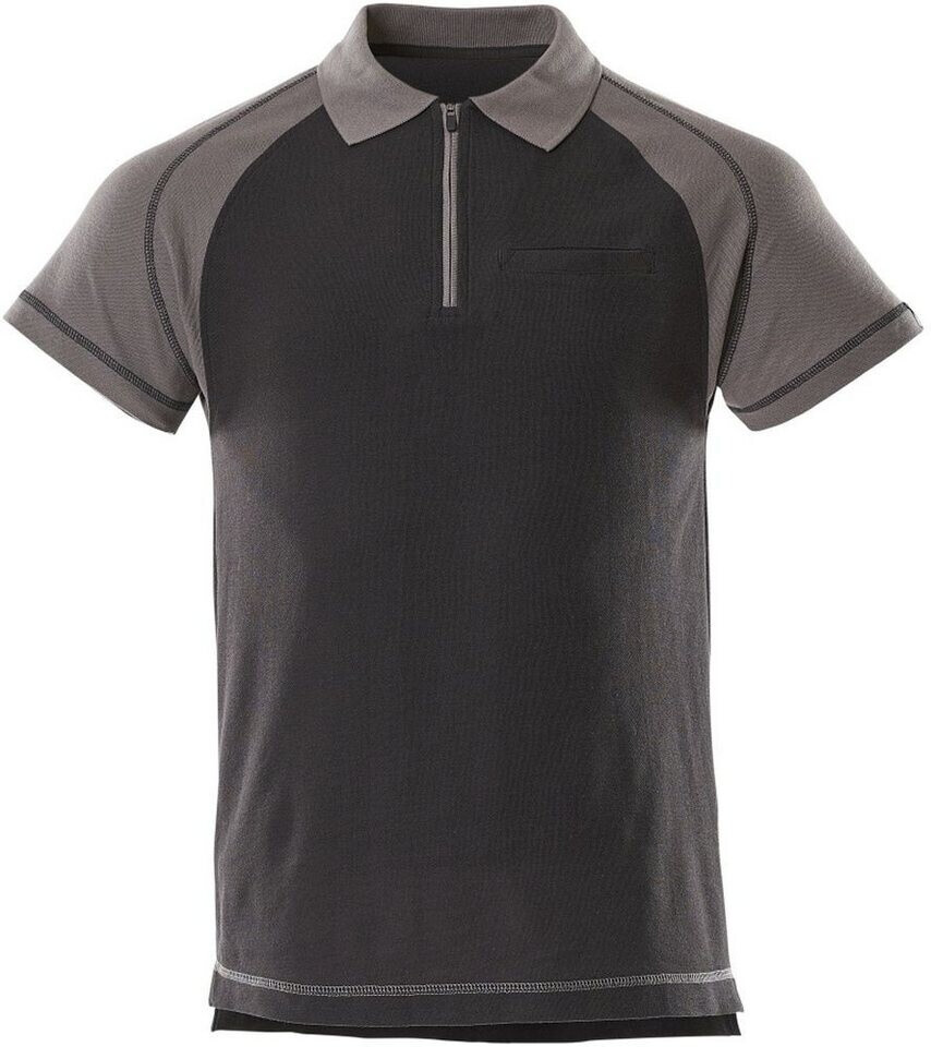 Mascot Workwear 50302-260-988