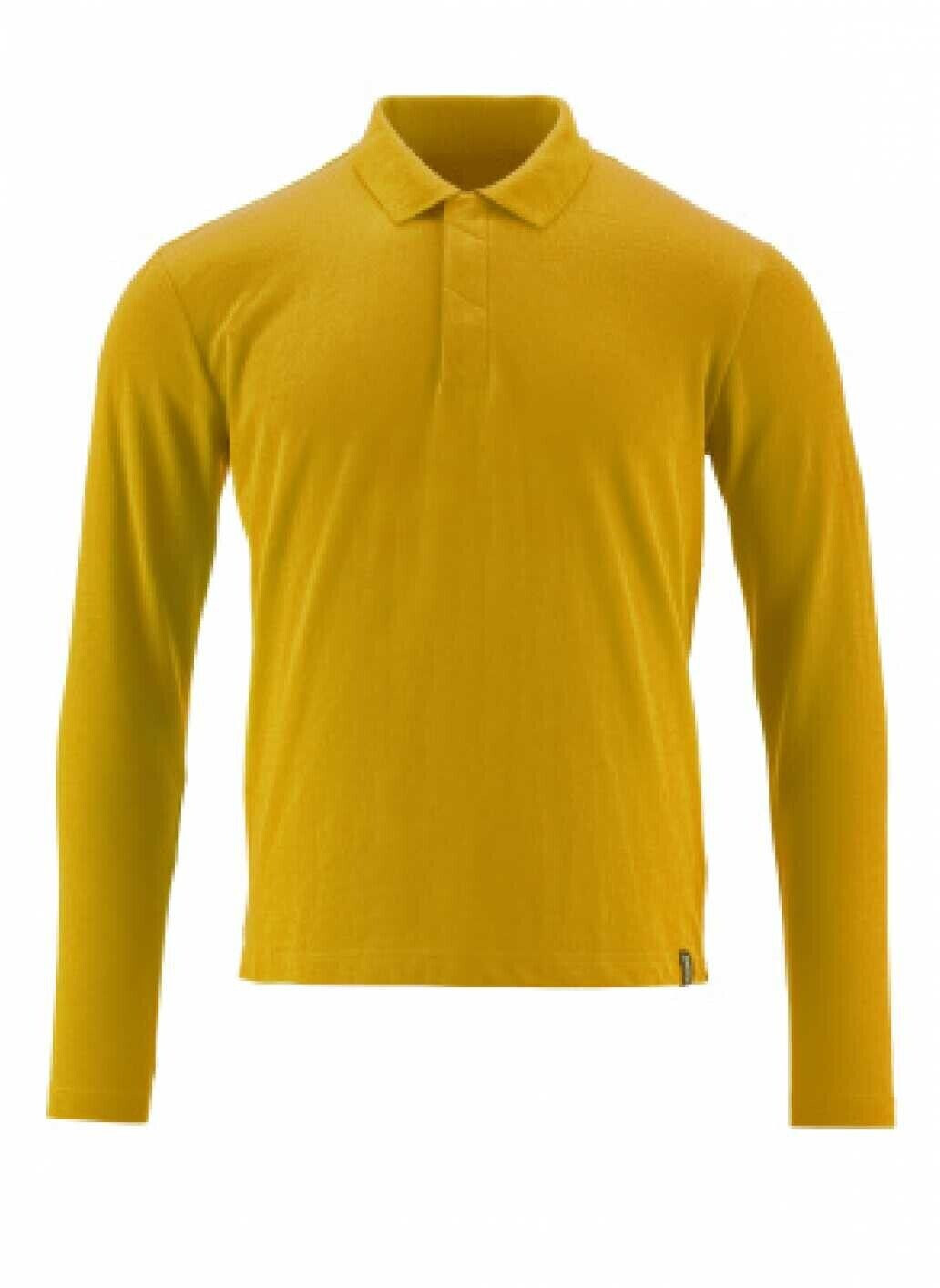 Mascot Workwear 20483-961-70-