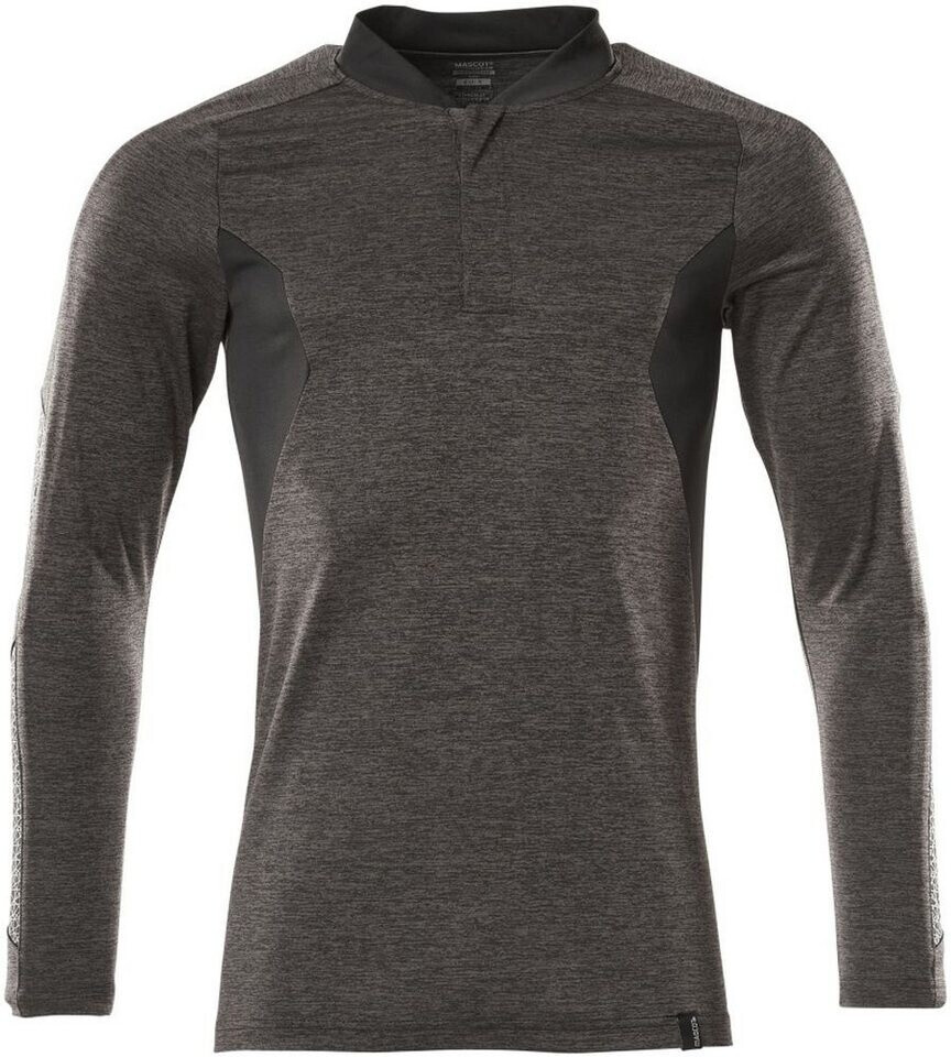 Mascot Workwear 18081-810-180