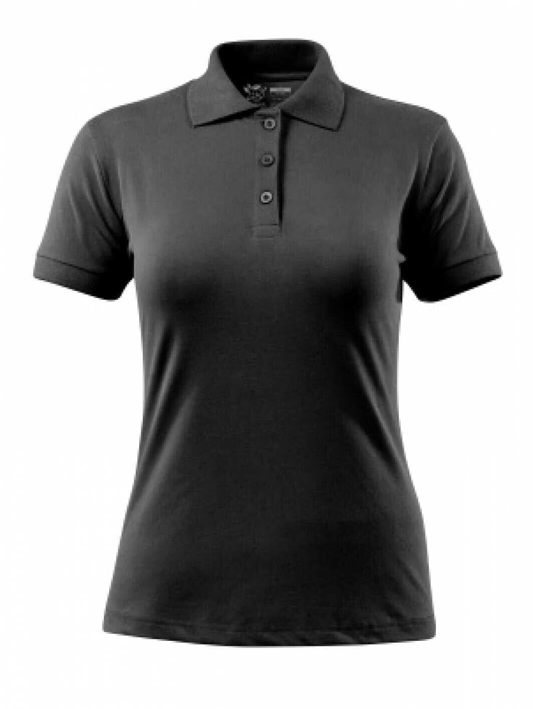 Mascot Workwear 20693-787-90-