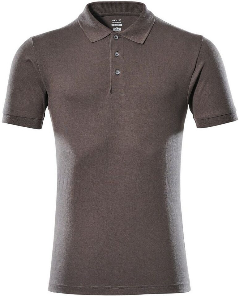 Mascot Workwear 51587-969-18-