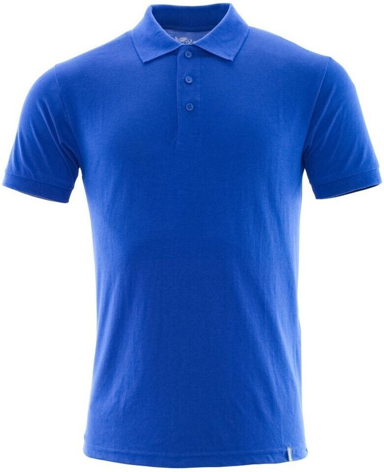 Mascot Workwear 20683-787-11-